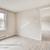 Remodeled 2Bed/1Bath for rent in Chambersburg! Pet Friendly! 8 thumbnail