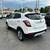 2017 Buick Encore PREFERRED 4dr Crossover 6 thumbnail