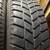 195-65-15 hankook ipike rc01 snow tires mounted on 4 lug steel wheels 9 thumbnail