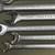 (13 piece) PROTO PROFESSIONAL METRIC COMBINATION WRENCH SET 10mm-32mm 8 thumbnail