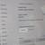 2022 Tesla Model 3 Electric Base Sedan 17 thumbnail
