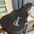 Gibson J-45 5 thumbnail