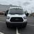 2016 Ford Transit 350 HD High Roof Extended 3 thumbnail
