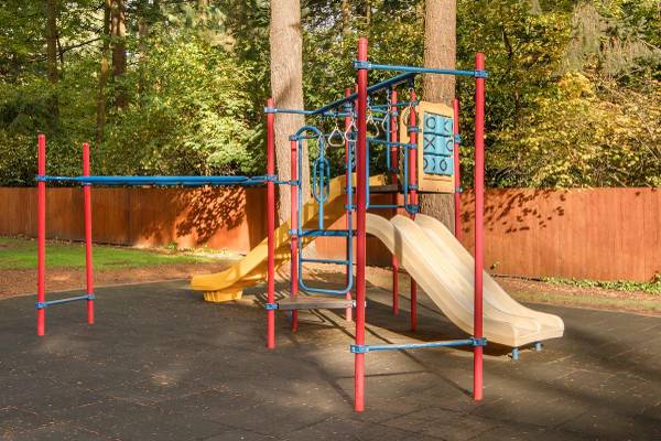 $1,497 / 1br - 693ft2 - Garages Available, 24-hour Emergency Maintenance, Dishwashers (Fircrest)64039059149953121