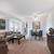 Check out Berkdale Apartments! Comfortable senior 2 bed, 1 bath! 8 thumbnail