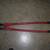 BOLT CUTTER 42 INCH 3 thumbnail