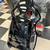 C7 Corvette Competition Bucket Seat Back Shell 3 thumbnail