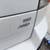 2010 VOLVO XC 90 10 thumbnail