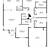 Why Pay More? Enjoy This Spacious 3 Bed, 2 Bath Waco Home for Just $2, 17 thumbnail