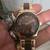 Reloj 1 thumbnail
