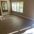 Tile installations- no job too small 5 thumbnail
