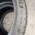 (2) 305 30 21 Michelin Tires 3 thumbnail