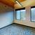 Large Window Lined Office Suite On Morena Blvd 18 thumbnail