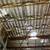 Lopez Insulation Free Estimates 24 thumbnail