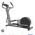 Elliptical ProForm 485e 1 thumbnail