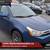 2009 Ford Focus 4dr Sdn SES 2 thumbnail