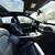 2018 Kia stinger 17 thumbnail