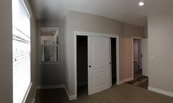 $3,700 / 2br - 942ft2 - $2000.00 off on first month rent! (santa clara)63668079187841124