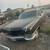 1963 Cadillac 1 thumbnail
