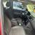 Ford flex 2014 6 thumbnail
