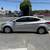 2016 Hyundai Elantra SE 4 thumbnail