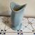 Weller Scenic S3 Vase - Circa 1930's 6 thumbnail