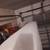 Full size mattress 5 thumbnail