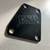 ESP LTD Viper Body, LOADED w orig. P/U's, Bridge, Stop Tail . 3 thumbnail