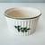 37pc Spode Christmas Tree S3324 Soup Bowl Salad Plate Coffee Mug Cup and Sauce 11 thumbnail