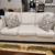 Couch 2 thumbnail