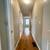 Brand New 2 BR Townhouse - Designer Kitchen & In-Unit Laundry! 14 thumbnail