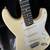 Fender Squier Stratocaster 2 thumbnail