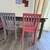 Play/Craft Table for kids by Pottery Barn Kids 3 thumbnail
