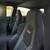 2018 Honda Civic Si 4dr Sedan 19 thumbnail