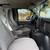 2019 Chevrolet Express 2500 Cargo Van Work Truck 12 thumbnail