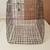 wire basket vintage cool shape 1 thumbnail