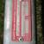 Knott Galvanized Torsion Boat Trailer Axle 9 thumbnail