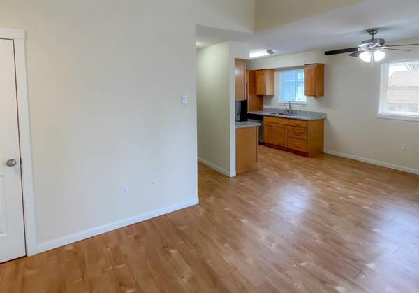 $1,995 / 3br - Estacionamiento cubierto y reservado, incluye LG + 3 habitaciones 2 baños con conjunto de LG (Beaverton / Aloha)63820681600259121