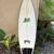 5'8" Lost Mayhem Voodoo Child surfboard 1 thumbnail