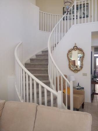 ***  NEW YEAR, NEWFLOORS. *** 1