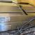 Avantco P88SG Double Commercial Panini Sandwich Grill 5 thumbnail