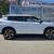 2022 Mitsubishi Outlander LE Premium - No Accidents, One Owner, Sunroo 3 thumbnail