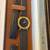 Gucci watch 2000L - Womens - Comes with extra band & authenticity card 2 thumbnail