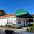 Great Price! Great Location!! 15 thumbnail