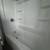 Pelham Road 4 Bedroom Duplex Available for Rent 8 thumbnail