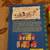 Middle School Story and Diary of Wimpy Kid Books 4 thumbnail