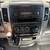 2012 FREIGTLINER SPRINTER 3500 170''W.B.DIESEL 192K.MI.REEFER CARGO* 21 thumbnail