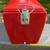 Vintage Coca-Cola Cooler 4 thumbnail