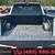 2020 FORD F-450 F450 F 450 SUPERDUTY LARIAT CREW 4X4 ~ UNIQUE TRUCKS 7 thumbnail