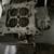 Holley 750 carburetor 6 thumbnail